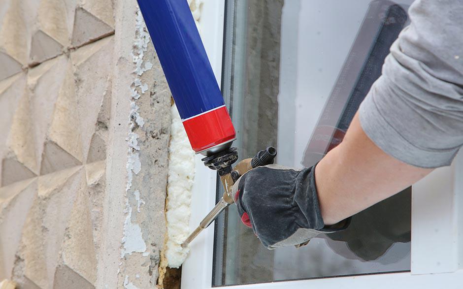 remplacement vitre double vitrage Versailles
